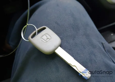 2013 Honda Cr-V Ex z USA, uszkodzony, nr VIN 5J6RM3H59DL020419